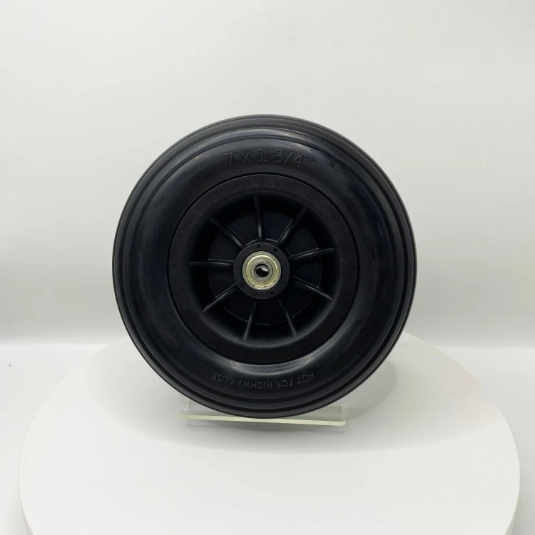 product-750-750 product-750-750