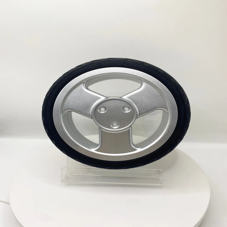 product-750-750 product-750-750