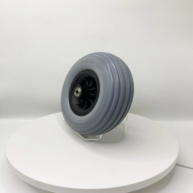 product-750-750 product-750-750