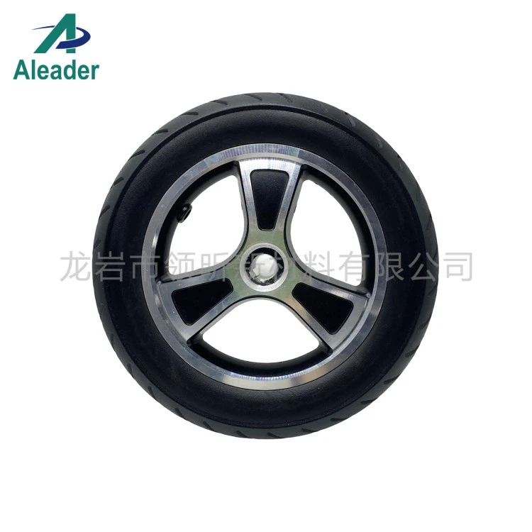 product-750-750 product-750-750