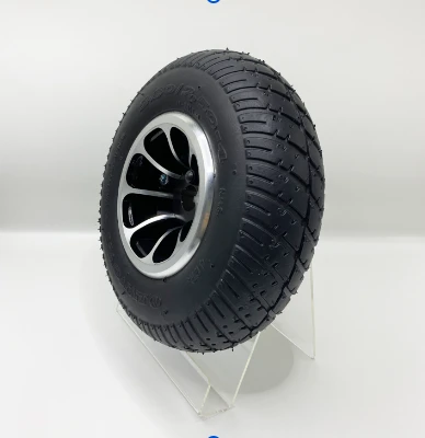product-388-400 product-388-400