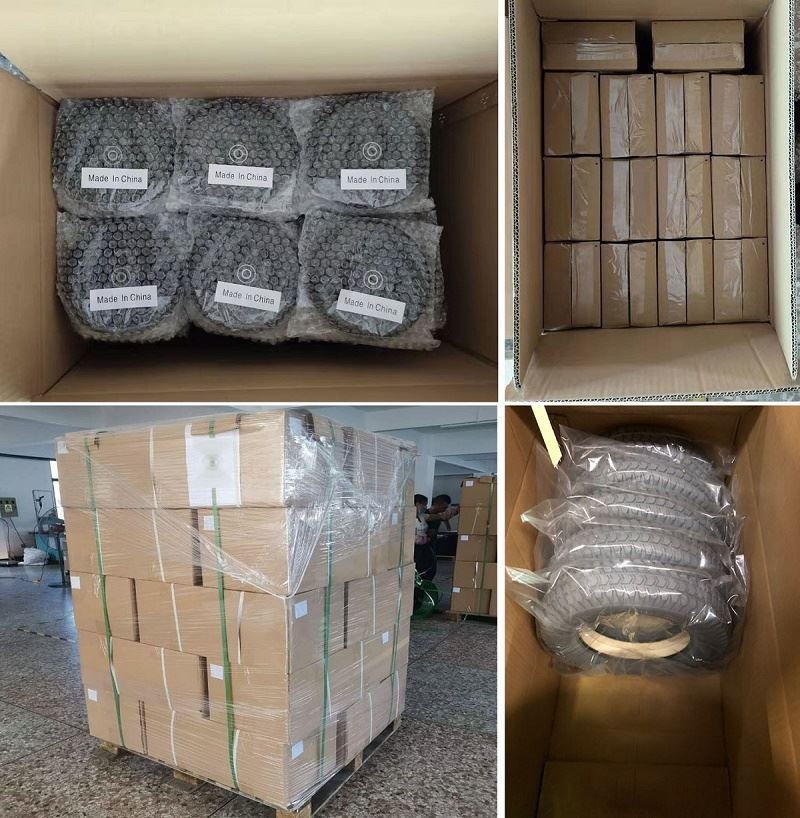 product-800-818 product-800-818