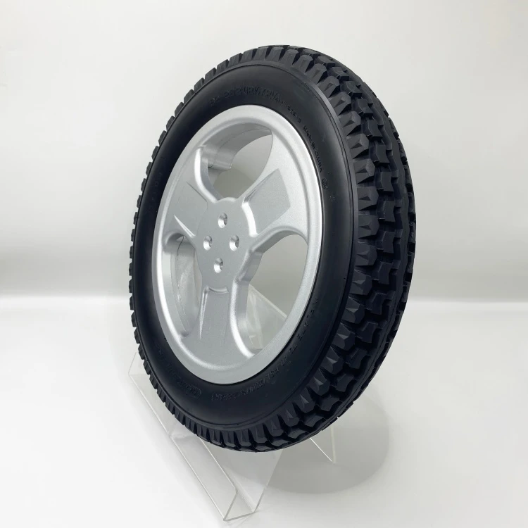 product-750-750 product-750-750