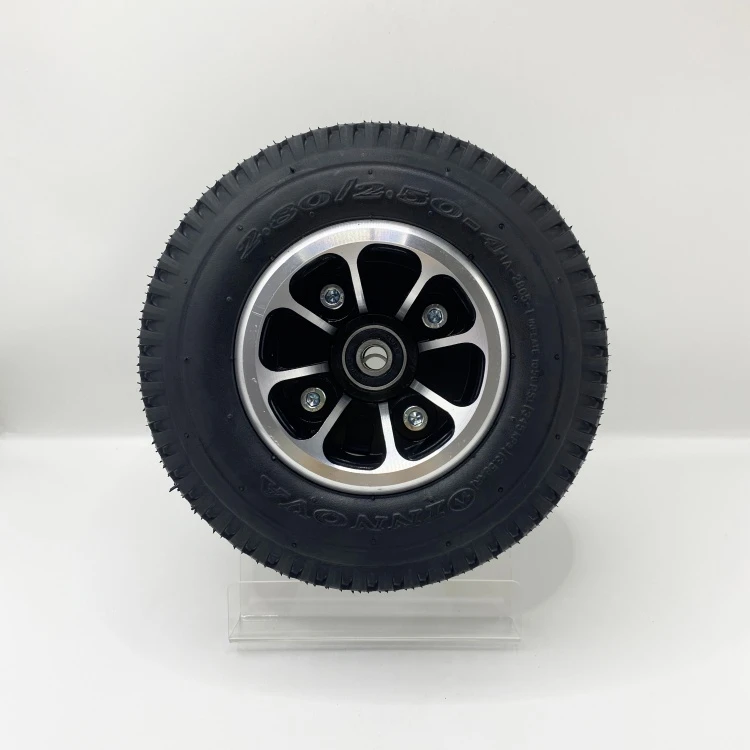 product-750-750 product-750-750