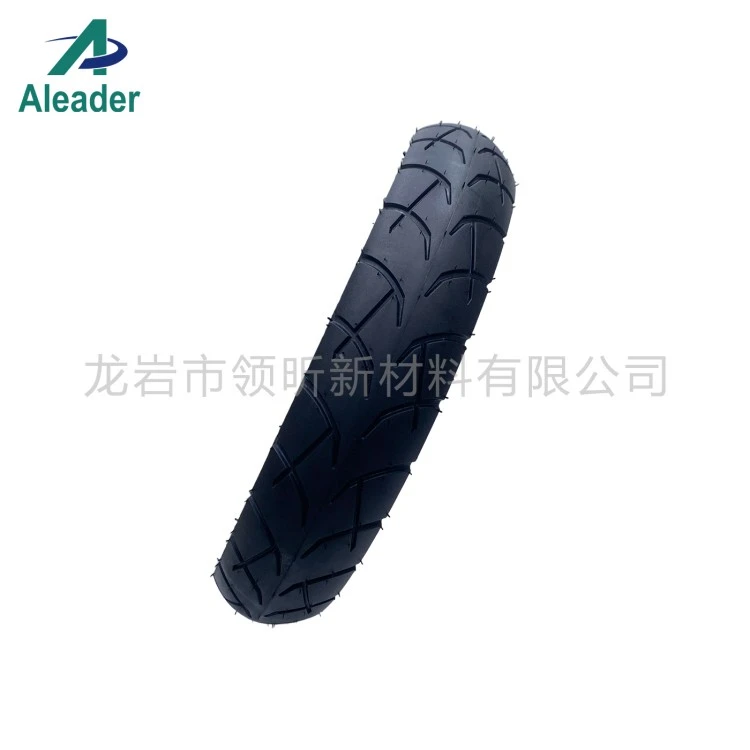 product-750-750 product-750-750