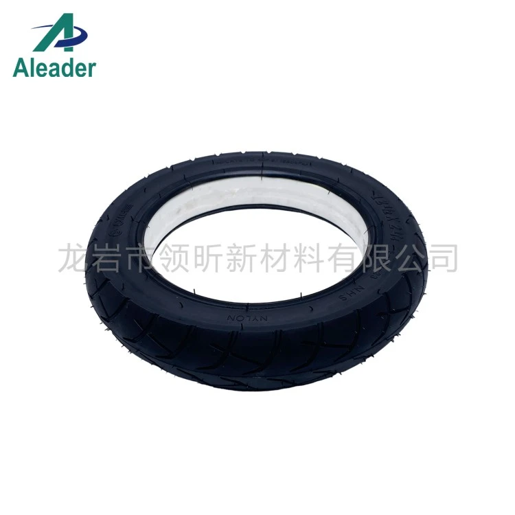 product-750-750 product-750-750