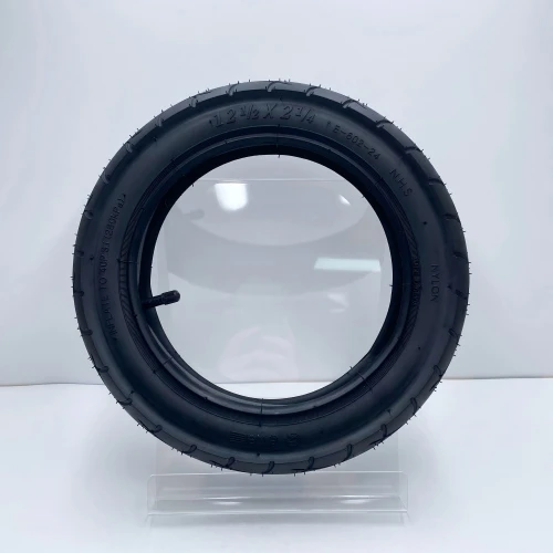 product-500-500 product-500-500