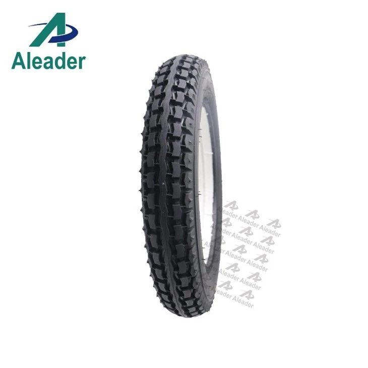 Scooter Tyres Price