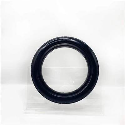 11 Inch Airless PU Tyre