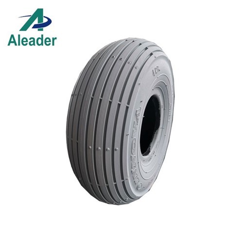 2.5-3inch Wheelchair Tires