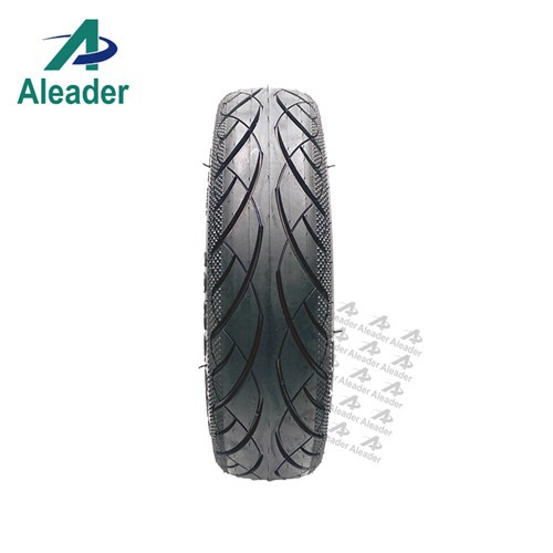 Electric Scooter Tires 10 Inch