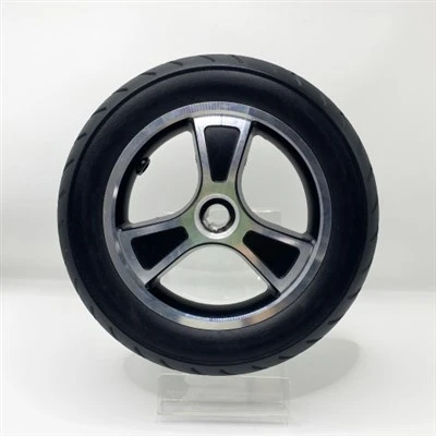 Mobility Wheelchair Wheel Accessories