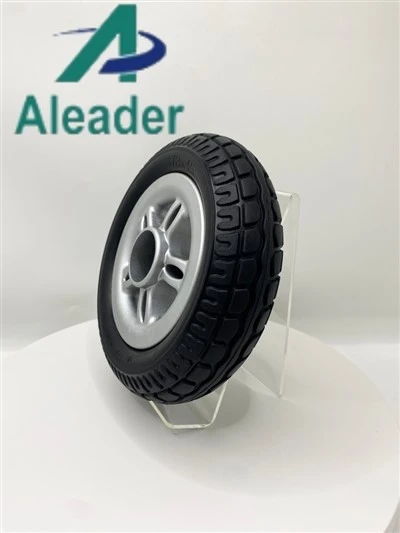 Motorized Wheelchair Parts Size 7inch