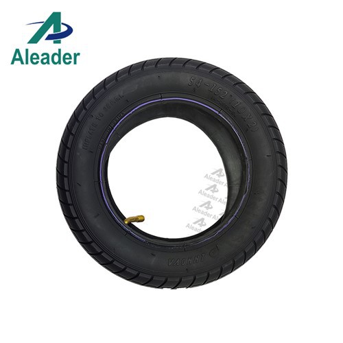Scooter Tire Price