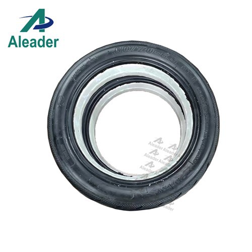 Scooter Tyre Price