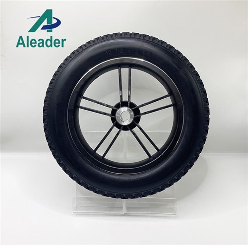 Wheelchair Parts Near Me
