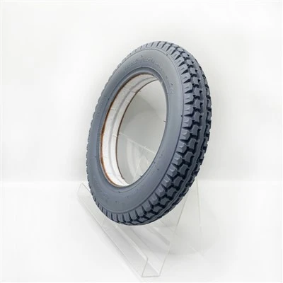 Wheelchair & Scooter Foam Filled Tire