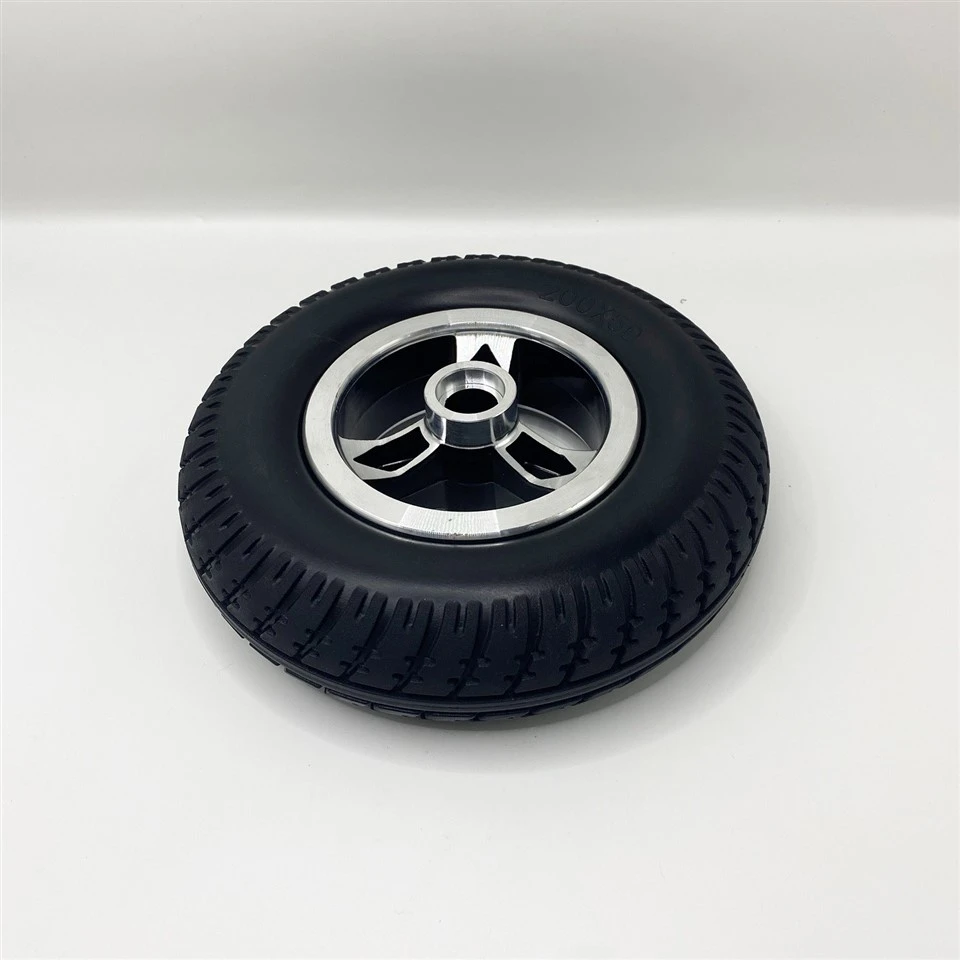 Solid Bmx Tires high quality