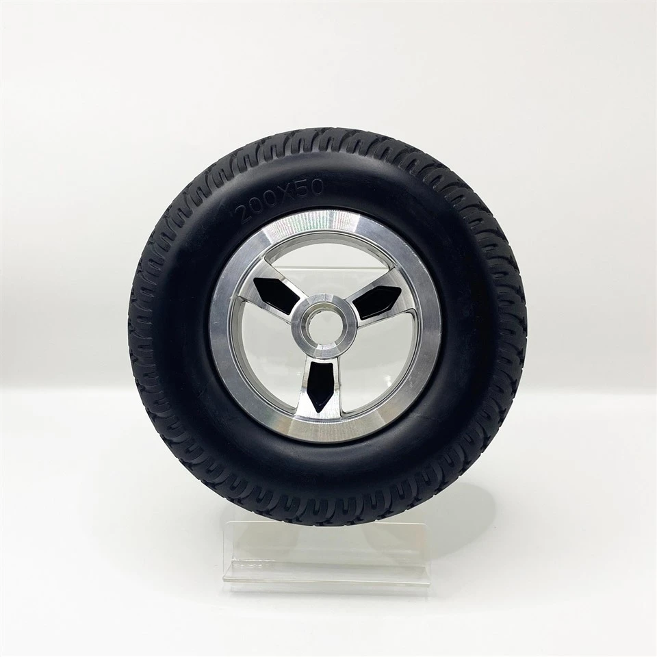 Solid Bmx Tires suppliers