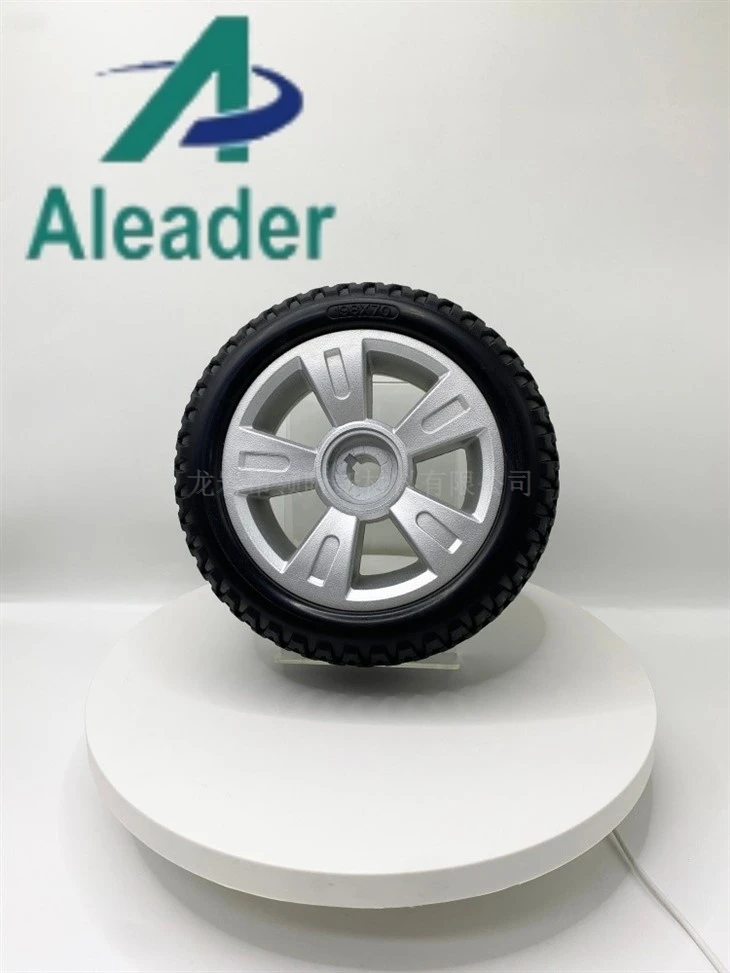 Solid Stroller Tires suppliers