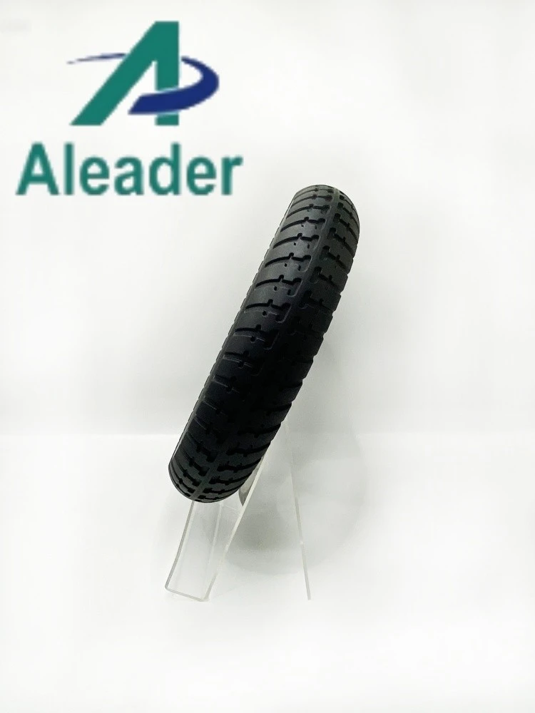 Solid Tire Brands high quality