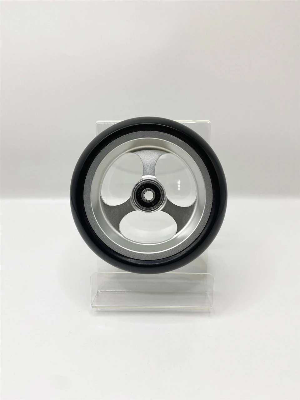 Solid Tire Construction high quality