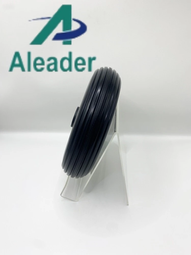 Solid Tyre Wheels best