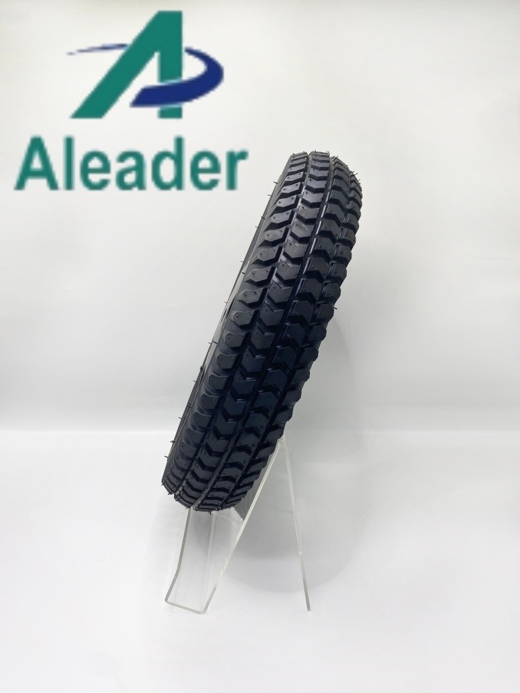 Urethane Filled Tires 14inch Wheels high quality