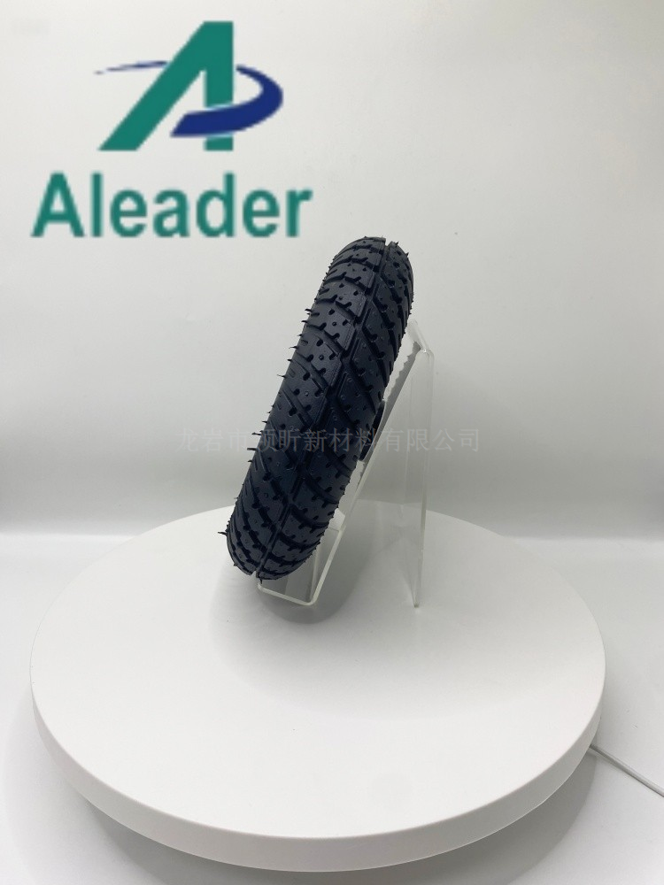 Wheelchair Accessories 8inch Foam Filled Tyre best