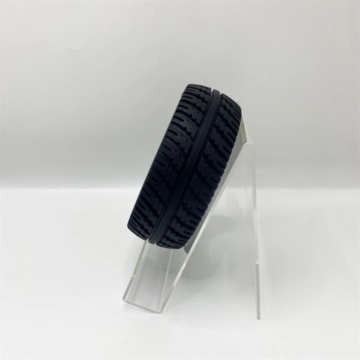 Wheelchair Accessories Solid Tire And Wheels best