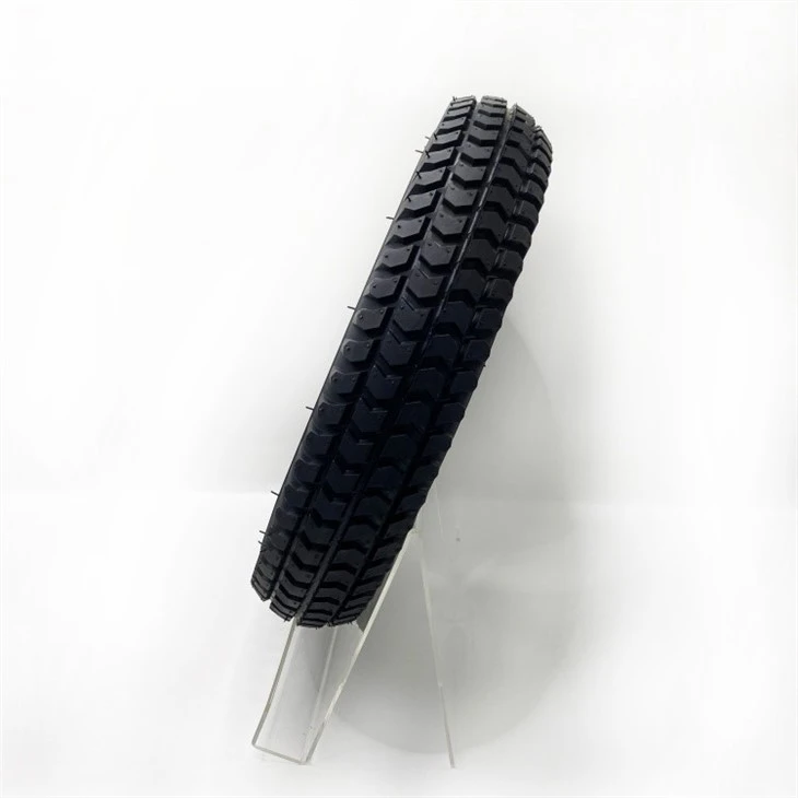 Wheelchair & Scooter Foam Filled Tire And Wheels suppliers