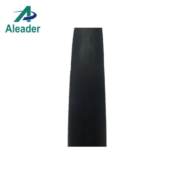 24 Inch Flat Free Foam Inserted Bicycle Tires