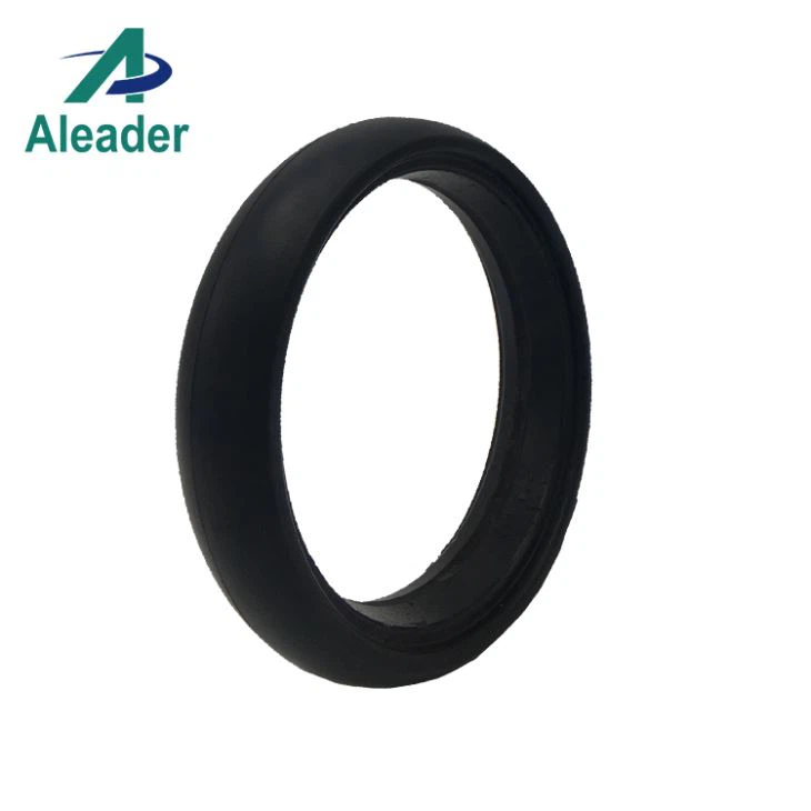 Baby Stroller Tires 5x1