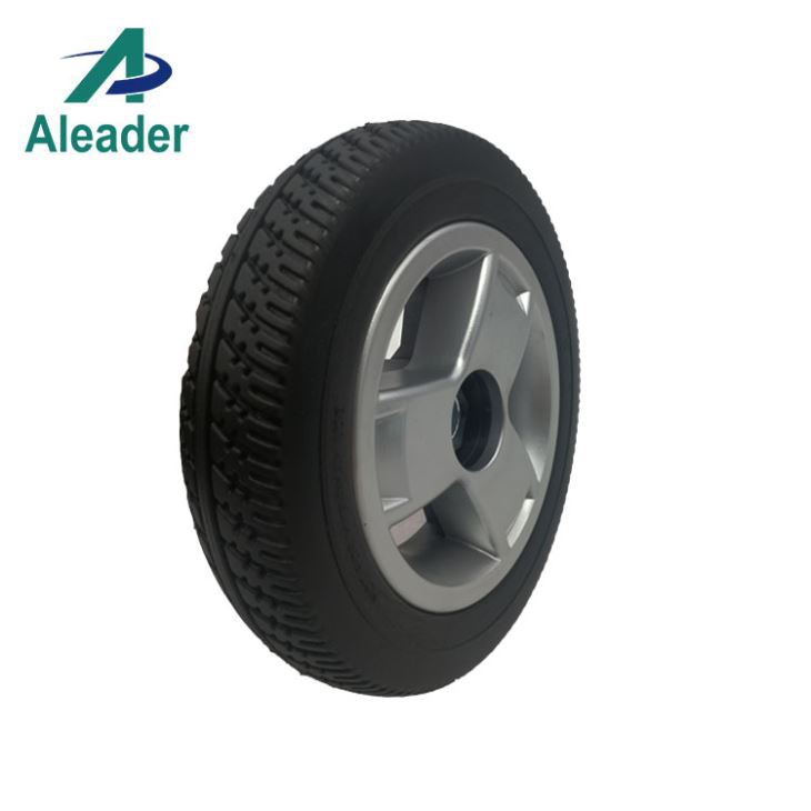 8 Inch Mobility Scooter Wheels