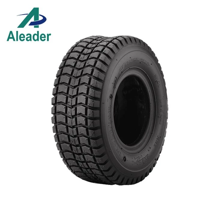 9x3.50-4 Scooter Tire