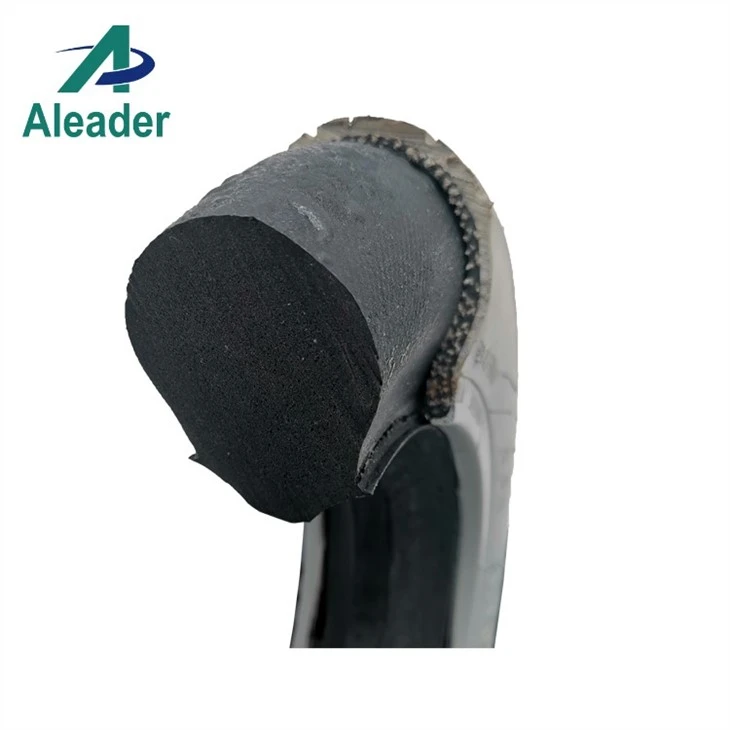 Electric Scooter Tubeless Tire Solid Tyres 8.5 Inch