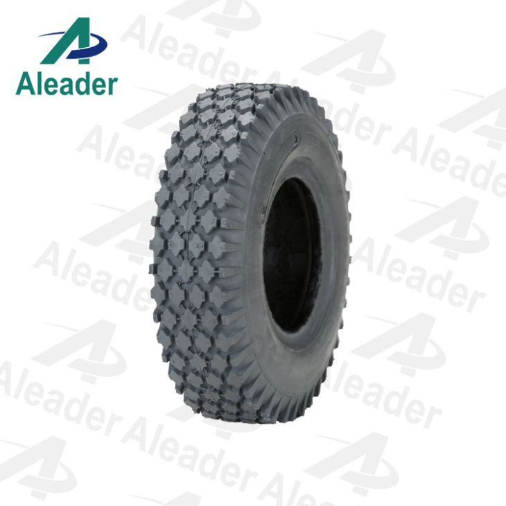 Power Chair Tyres 4.10/3.50-6