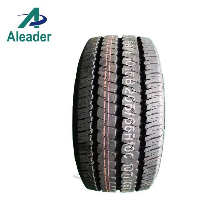 Puncture Free Car Tires