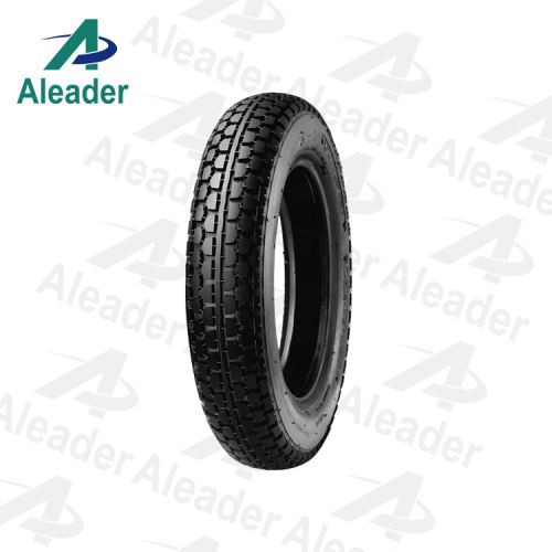 Drive Wheelchair Tyres