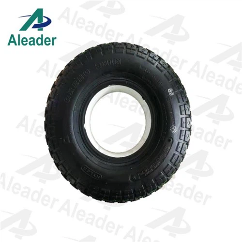 Power Chair Spare Parts 4.10/3.50-5