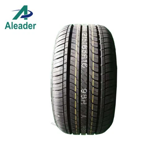 Self Sealing Car Tyres