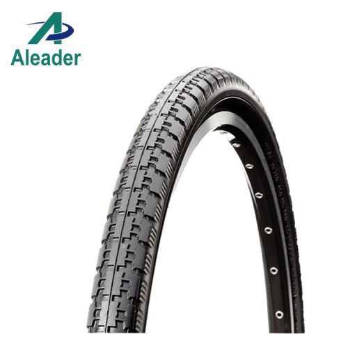 Wheelchair Inflatable Tires