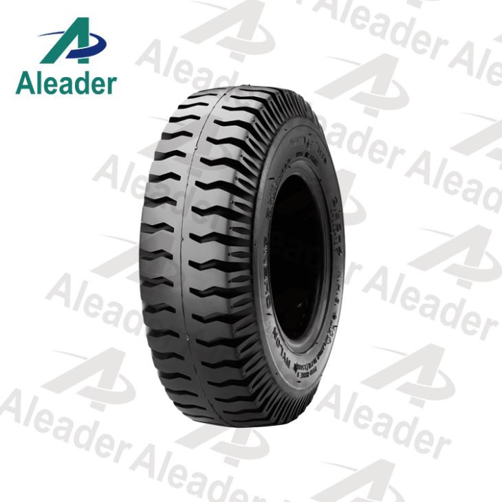 Solid Rubber Tyres For Wheelchairs
