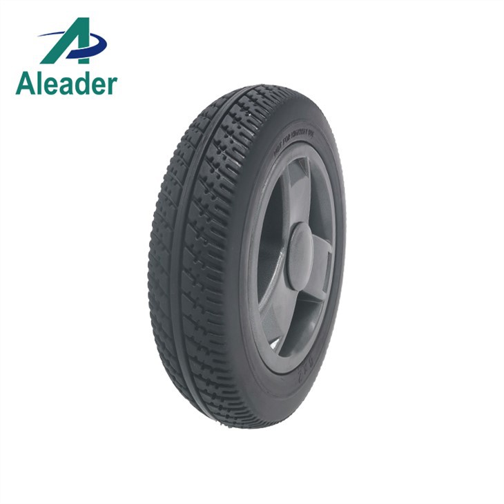 8 Inch Mobility Scooter Wheels
