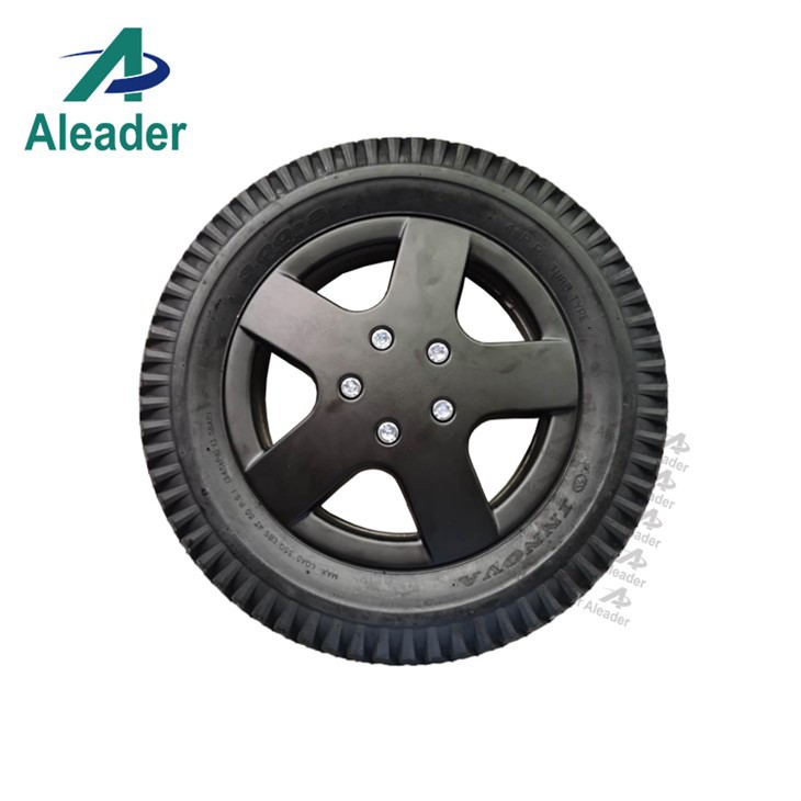 1 3.00-8 Tire