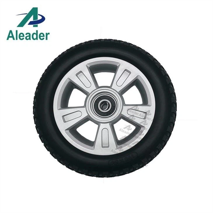 Mobility Scooter Tires Wheels 190x54