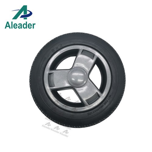 Mobility Scooter Wheels 8x2