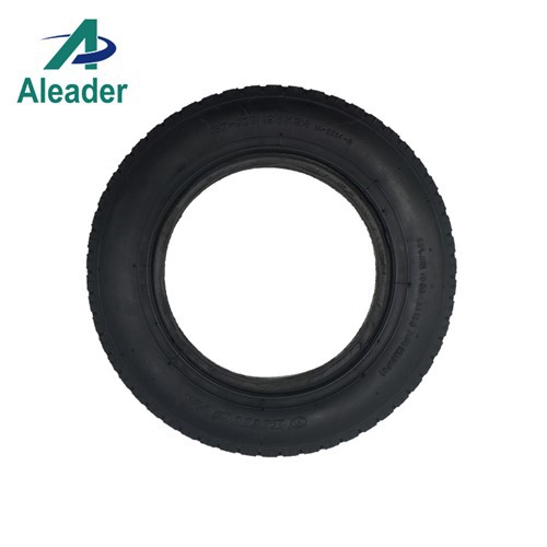 Polyurethane Rubber Tyres 12 1/2x 2 1/4