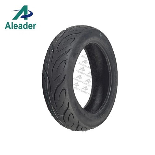 Scooter Tire 3.00-10