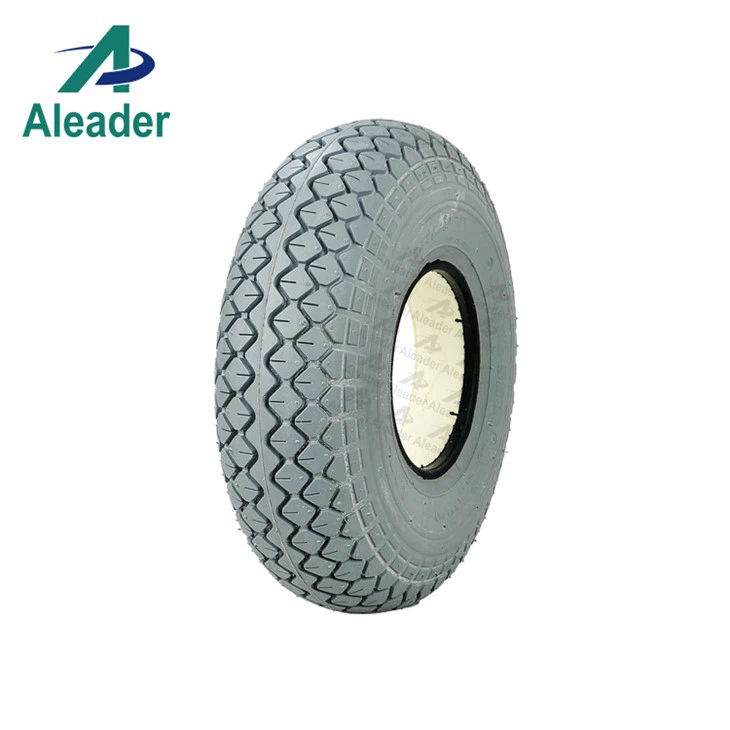 3.00-4 tires